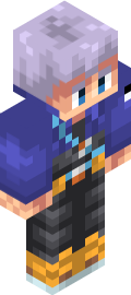 Harison