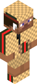 seandidntwakeup