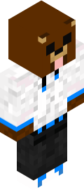 ARTiiK