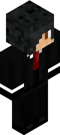 MegaCraft2003