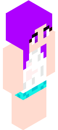 CyberREX