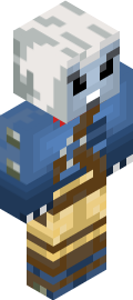 xitz_hd4klpytpvp