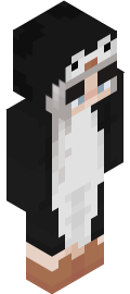 Kikitu