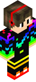 Luprax
