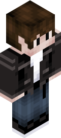 DieGamerArmee