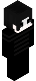 Z_39