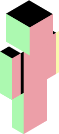 Leg_Savex