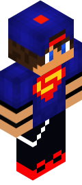 Bankdirektor
