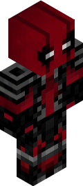 doddn