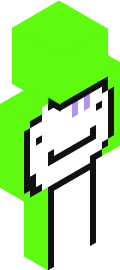 vNaphil