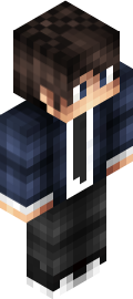 D3rAnwalt