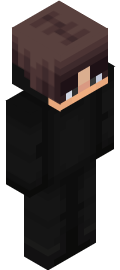 CloudPexYT