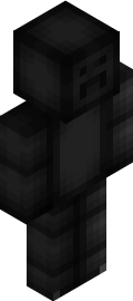 Killermachin