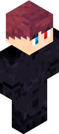 CraneHD