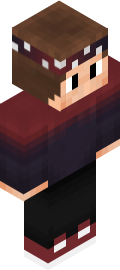 xIDe4thlyEnemy