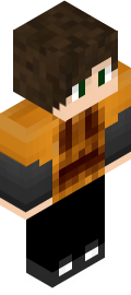 RimetBlondet
