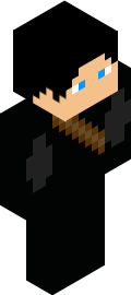 BlackY092
