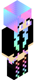 King_Schatten