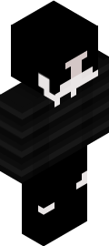 Ship_HAPPENS