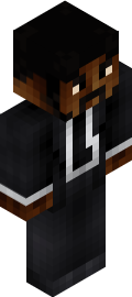 samuelddarden