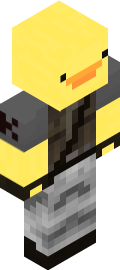 DasKirchi