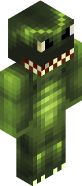 Gat0rHunta