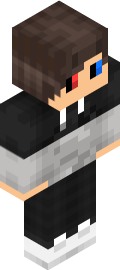 KerniLP_