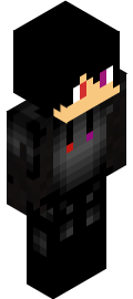 sinistramcaeli