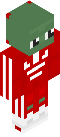 Bayernzockt