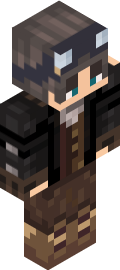 Venix_HD_