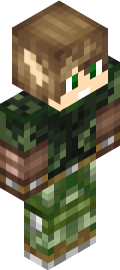 HeroSpielt