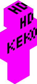 keko64