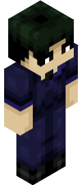 QutziLeasedAcc