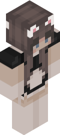 kitty_klaws_