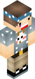 4lpha2iege