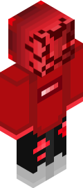 0Nexos0