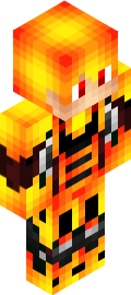 Rajzik