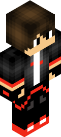 MrRisingHD