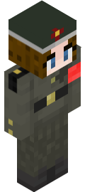 InjuryFangirlUWU