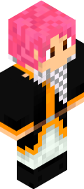 XoleKo