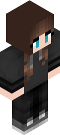 Savamy
