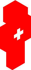 kaztv