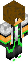 justcraft3