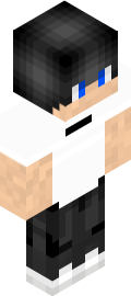 FizziXD