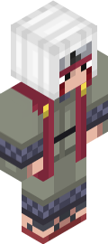 PeterKite