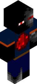 Sinistre_Vince