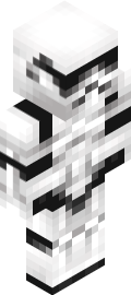 Sgtsams