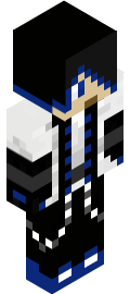 Schaury