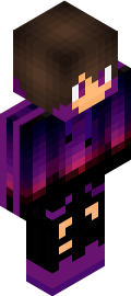 leZox