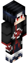Zunay